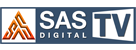 SAS Digital TV